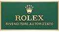 centro assistenza rolex bologna|rolex bologna giulio.